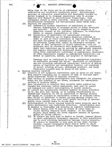 scanned image of document item 2006/2119