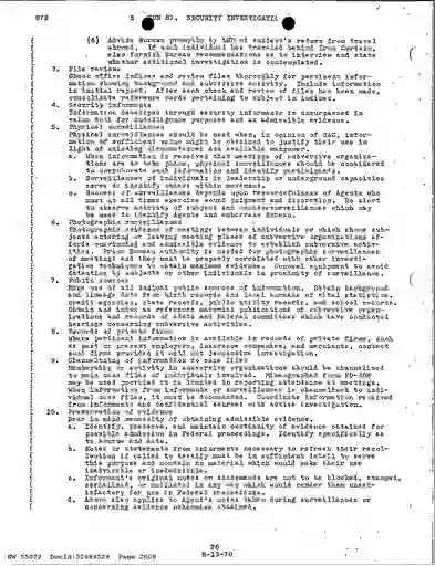scanned image of document item 2008/2119