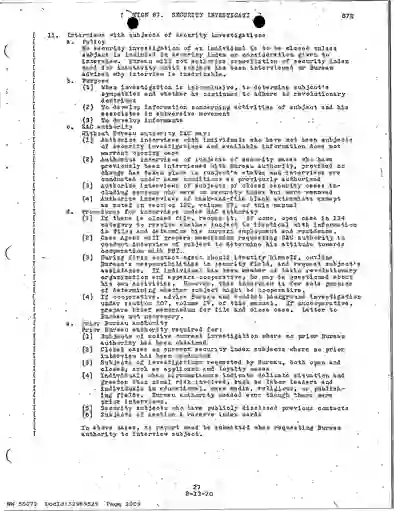 scanned image of document item 2009/2119
