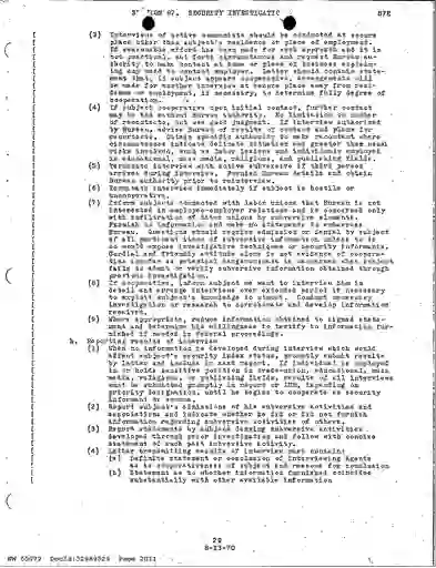 scanned image of document item 2011/2119