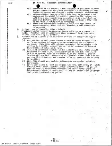scanned image of document item 2012/2119