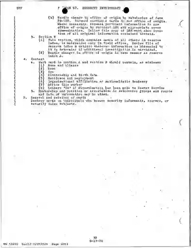 scanned image of document item 2014/2119