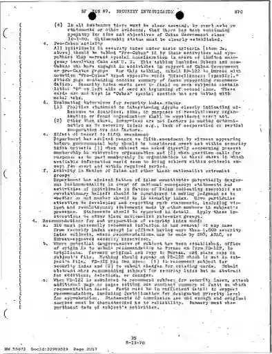 scanned image of document item 2017/2119