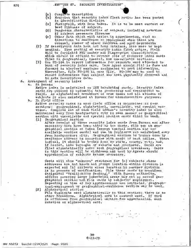 scanned image of document item 2020/2119