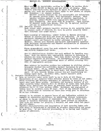 scanned image of document item 2023/2119