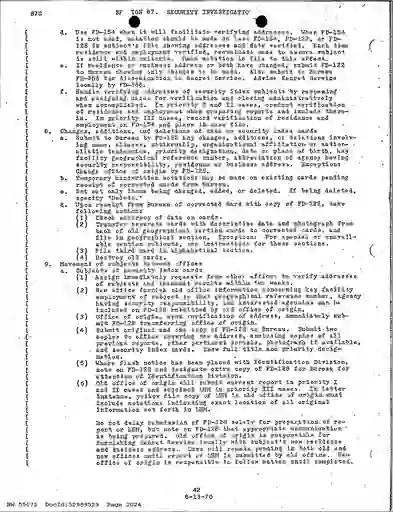 scanned image of document item 2024/2119