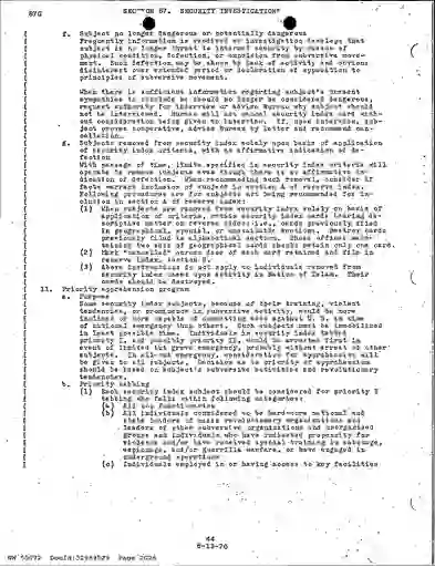 scanned image of document item 2026/2119
