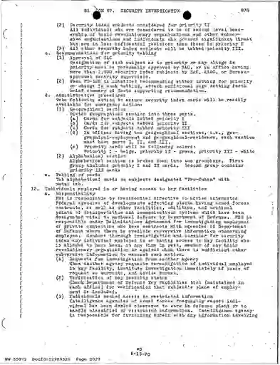 scanned image of document item 2027/2119