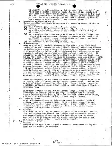 scanned image of document item 2028/2119