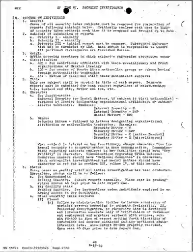 scanned image of document item 2030/2119