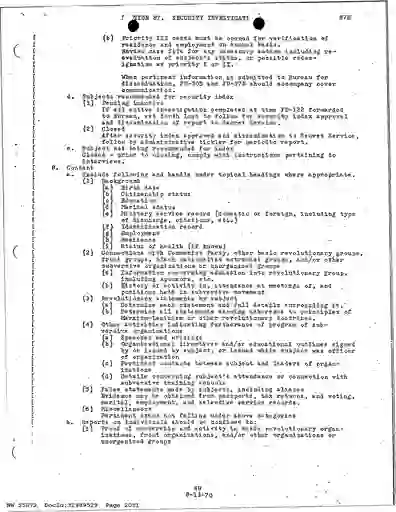 scanned image of document item 2031/2119