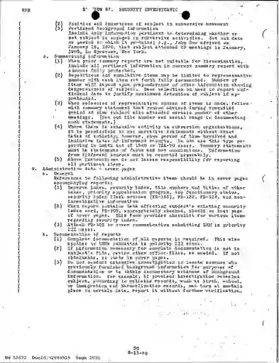 scanned image of document item 2032/2119