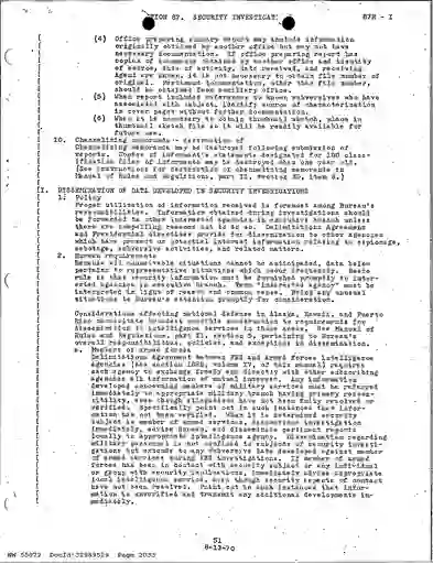 scanned image of document item 2033/2119