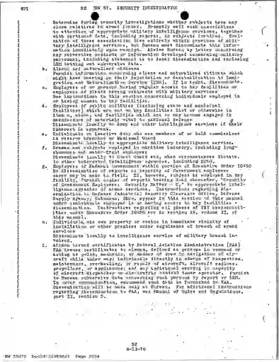 scanned image of document item 2034/2119
