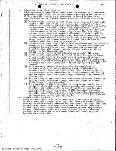 scanned image of document item 2035/2119
