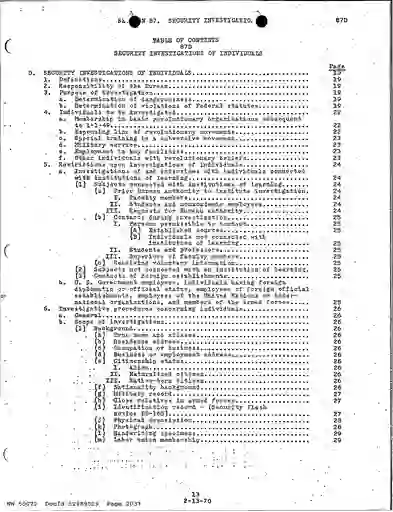 scanned image of document item 2037/2119