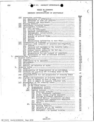 scanned image of document item 2038/2119
