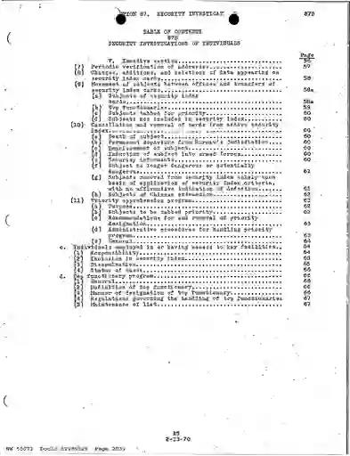 scanned image of document item 2039/2119