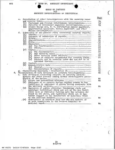 scanned image of document item 2040/2119