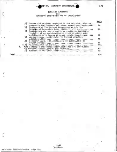 scanned image of document item 2041/2119