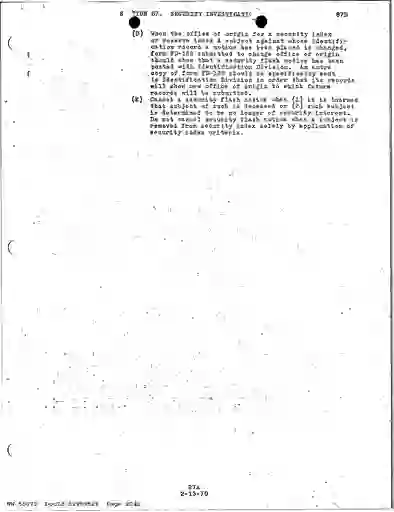 scanned image of document item 2042/2119