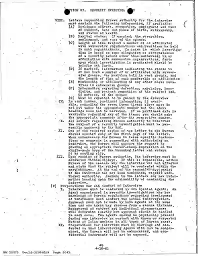 scanned image of document item 2045/2119