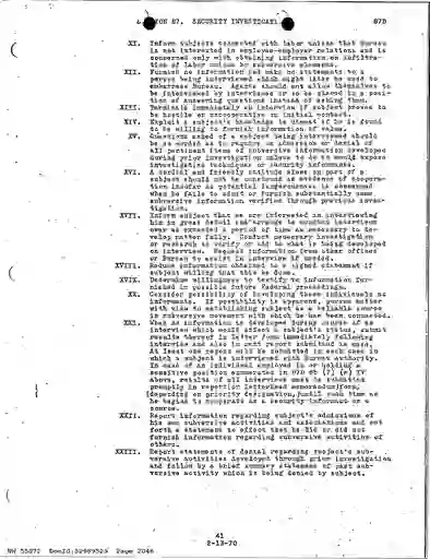 scanned image of document item 2046/2119