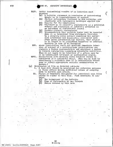 scanned image of document item 2047/2119