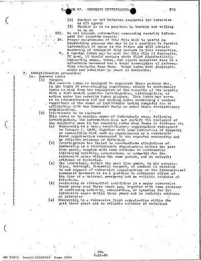 scanned image of document item 2048/2119