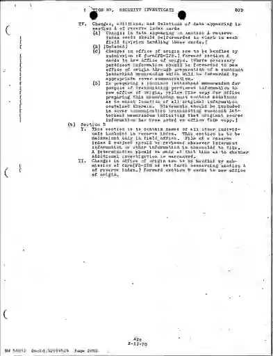 scanned image of document item 2050/2119