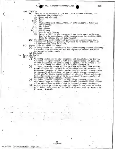 scanned image of document item 2051/2119