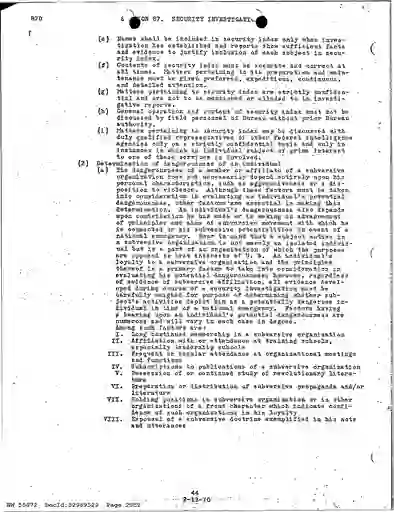scanned image of document item 2052/2119
