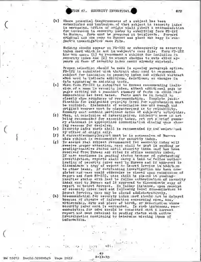 scanned image of document item 2053/2119