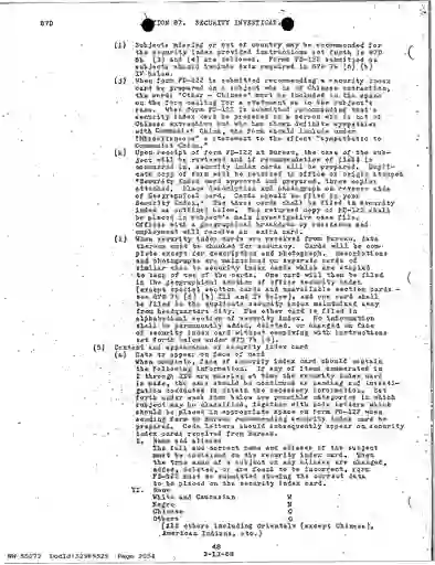 scanned image of document item 2054/2119
