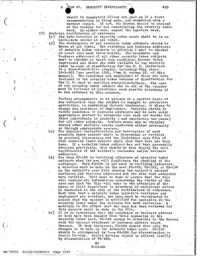 scanned image of document item 2057/2119