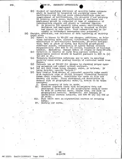 scanned image of document item 2058/2119