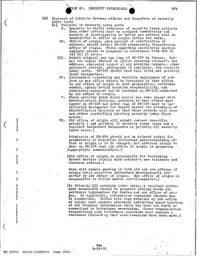 scanned image of document item 2059/2119