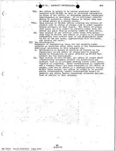 scanned image of document item 2060/2119