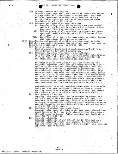 scanned image of document item 2061/2119