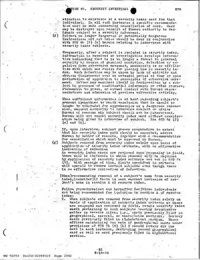 scanned image of document item 2062/2119