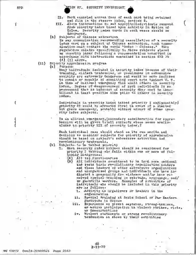 scanned image of document item 2063/2119