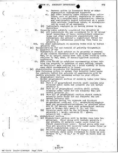 scanned image of document item 2064/2119