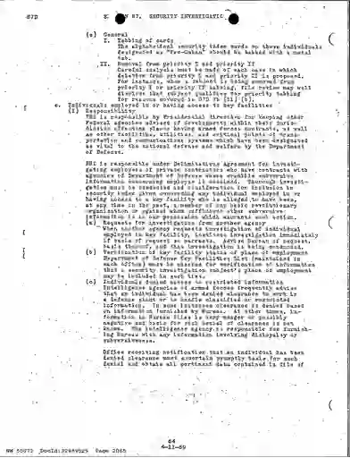 scanned image of document item 2065/2119