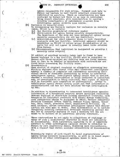 scanned image of document item 2066/2119