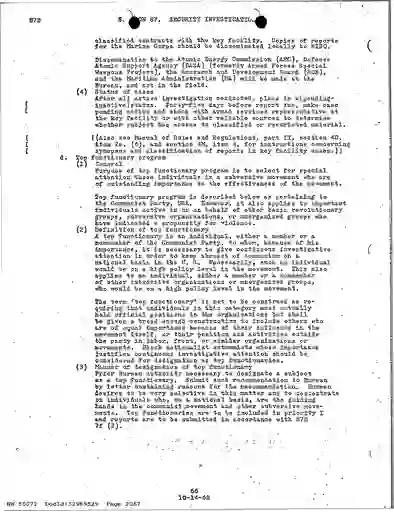 scanned image of document item 2067/2119