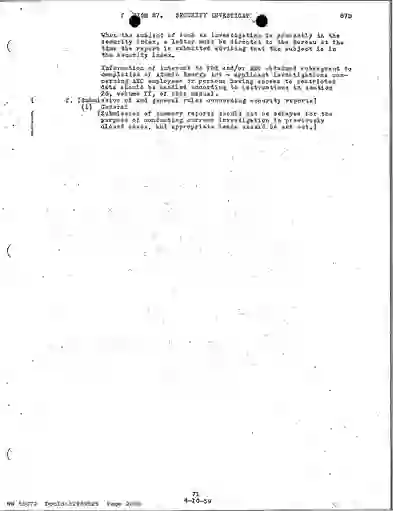 scanned image of document item 2068/2119