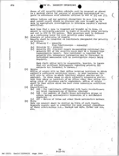 scanned image of document item 2069/2119