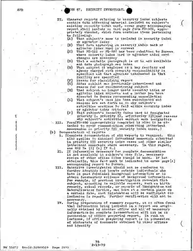 scanned image of document item 2073/2119