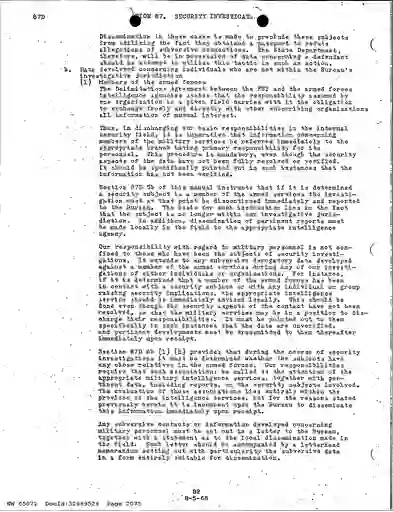 scanned image of document item 2075/2119