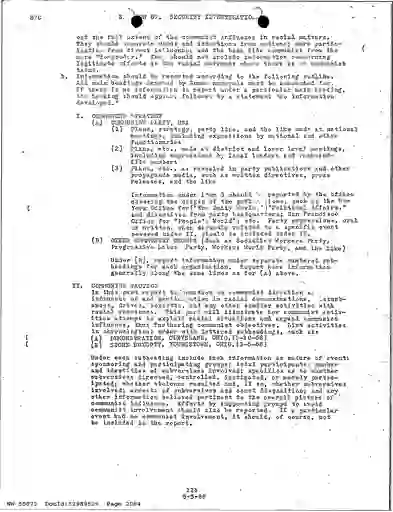 scanned image of document item 2084/2119